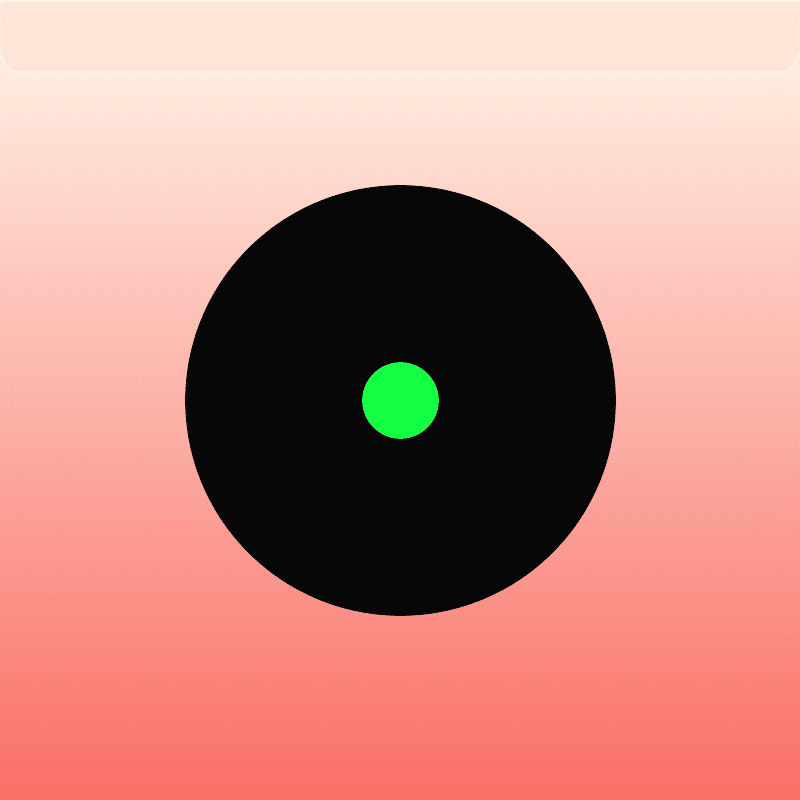 Echo Signal EP story media